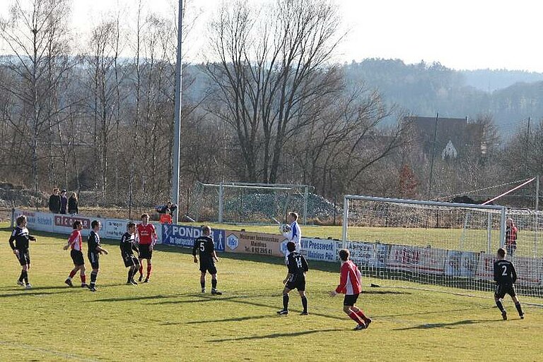 Bild__26_.jpg 