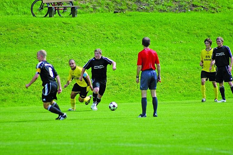 Bild__3_.jpg 