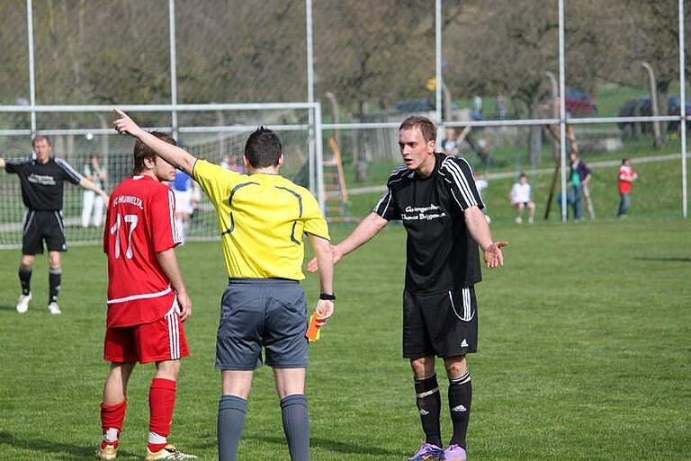 Bild__44_.jpg 
