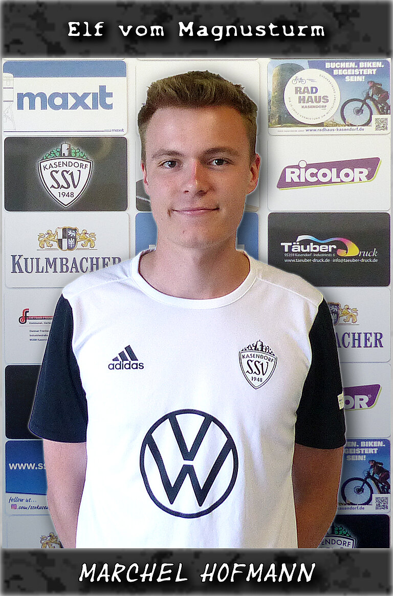 Hofmann_Marcel__2021-22_.jpg 