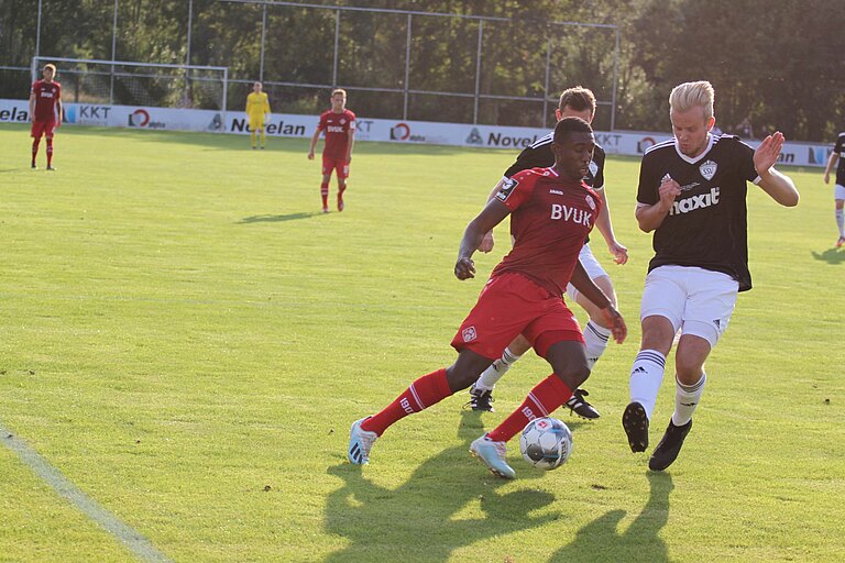 Kickers_Wuerzburg21.8.19048.jpg 