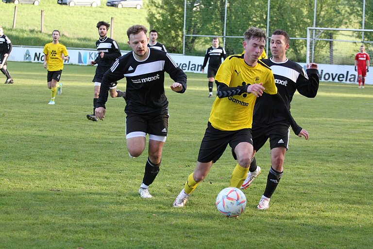 Oberkotzau030.jpg 