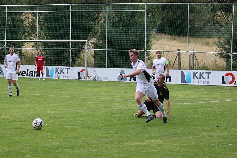 SSV2_TSV_Trebgast23.7.23005.jpg 