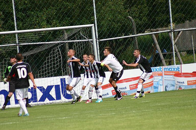 Bild__12_.jpg 