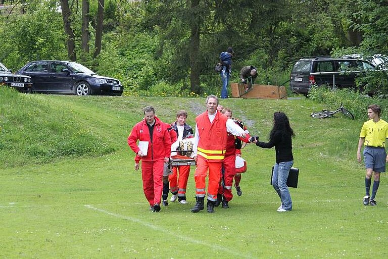 Bild__18_.jpg 