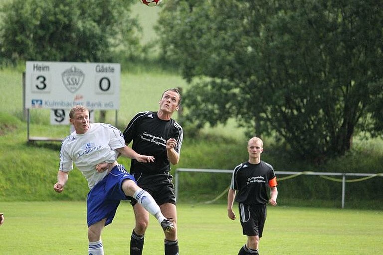 Bild__19_.jpg 