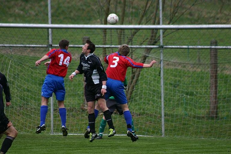 Bild__2_.jpg 
