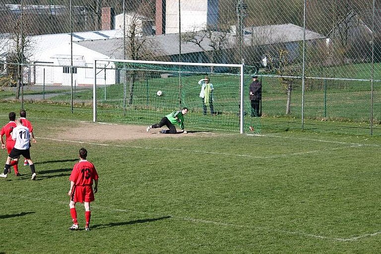 Bild__36_.jpg 