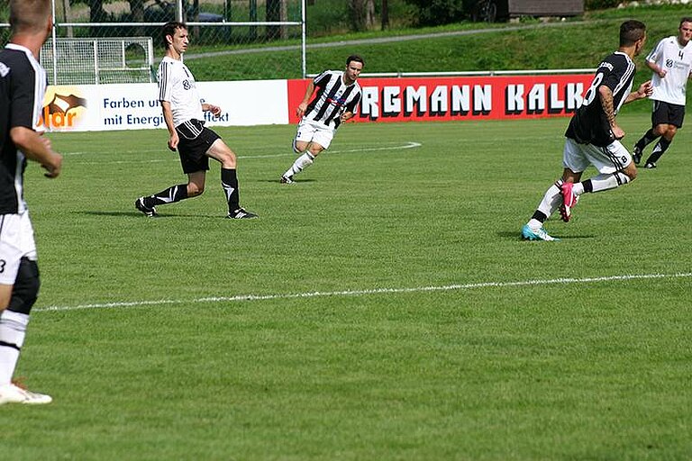 Bild__40_.jpg 