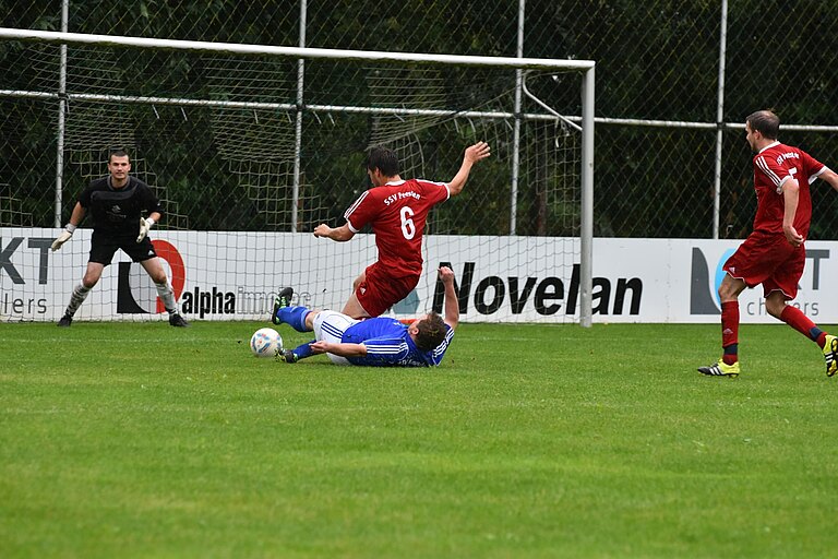 Peesten17.9__1_-min.JPG 