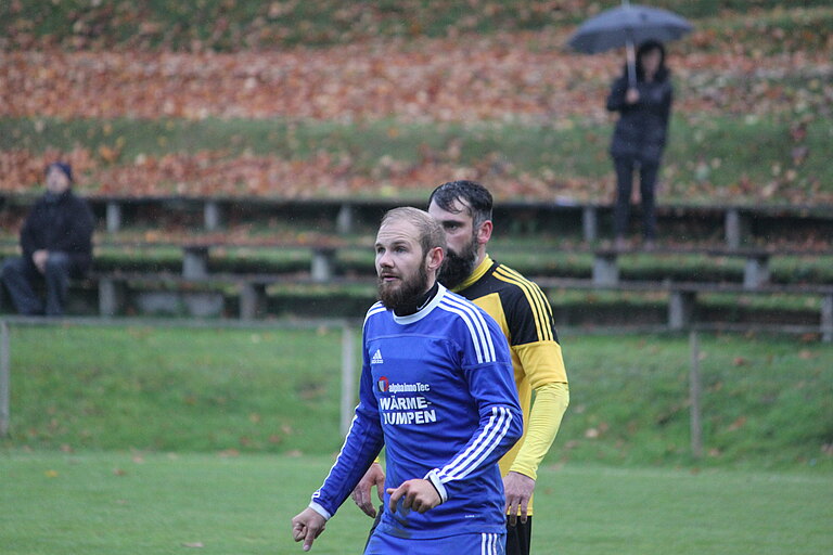 Poppenreuth18_10_15__12_.JPG 