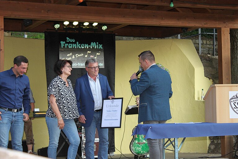 SSV_Ehrenabend7.7.23042.jpg 