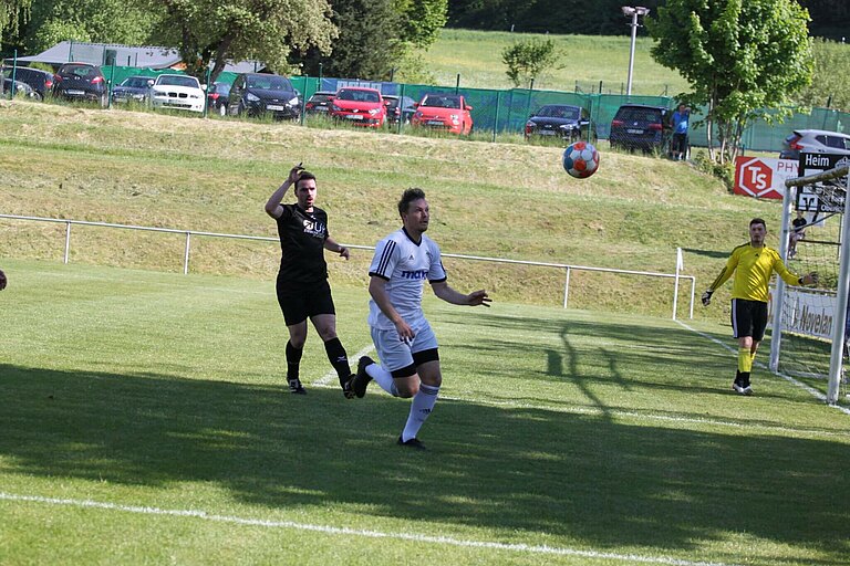 Tirschenreuth15.5.22012.jpg 