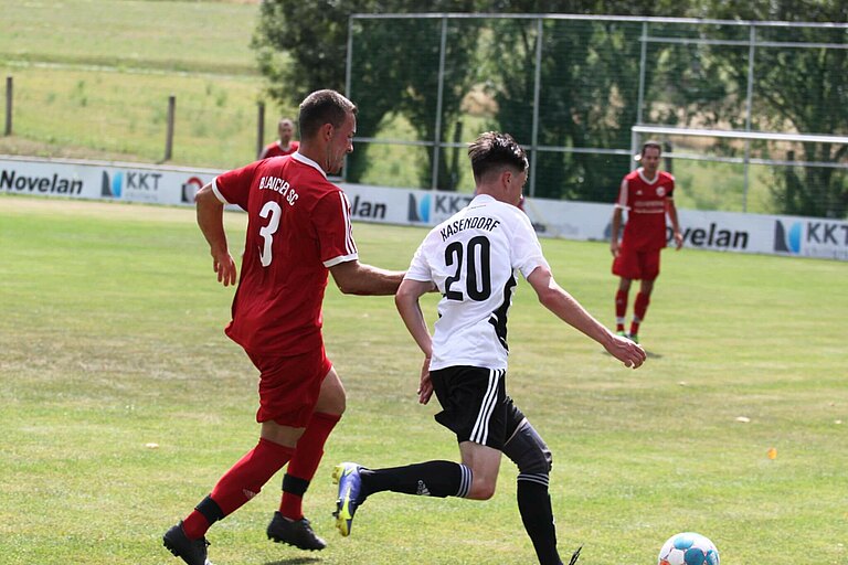BSC_Kulmbach14.8.22001.jpg 