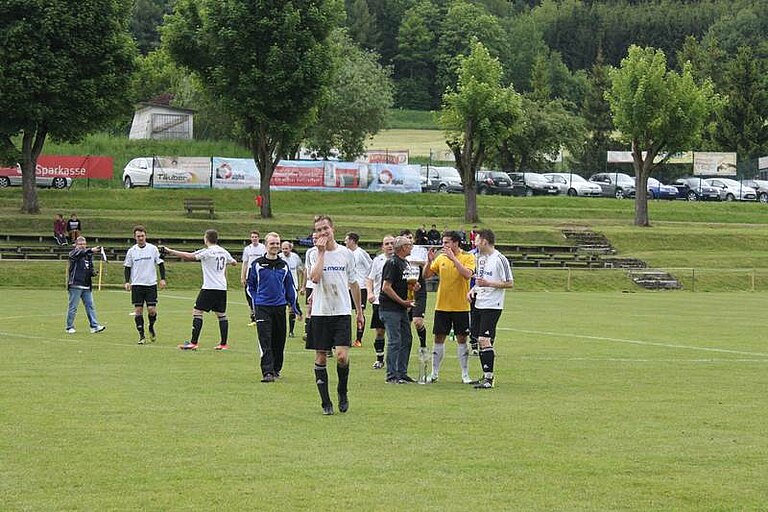 Bild__10_.jpg 