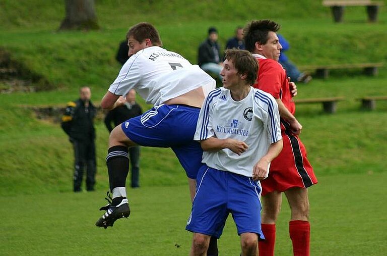 Bild__13_.jpg 