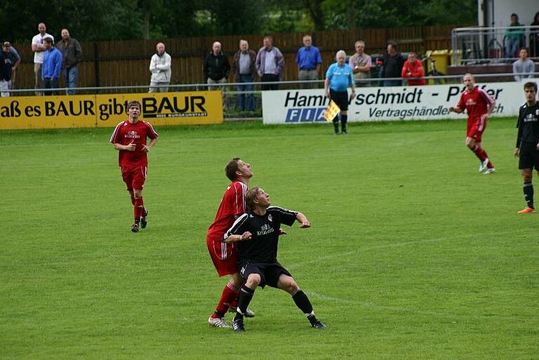 Bild__3_.jpg 