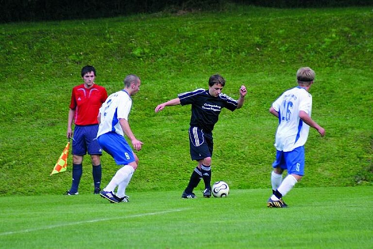 Bild__3_.jpg 