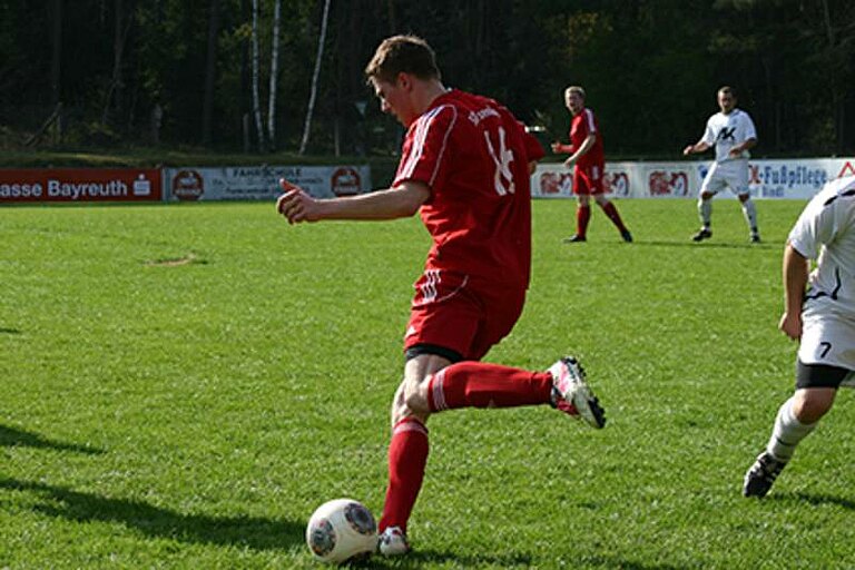 Bild__7_.jpg 