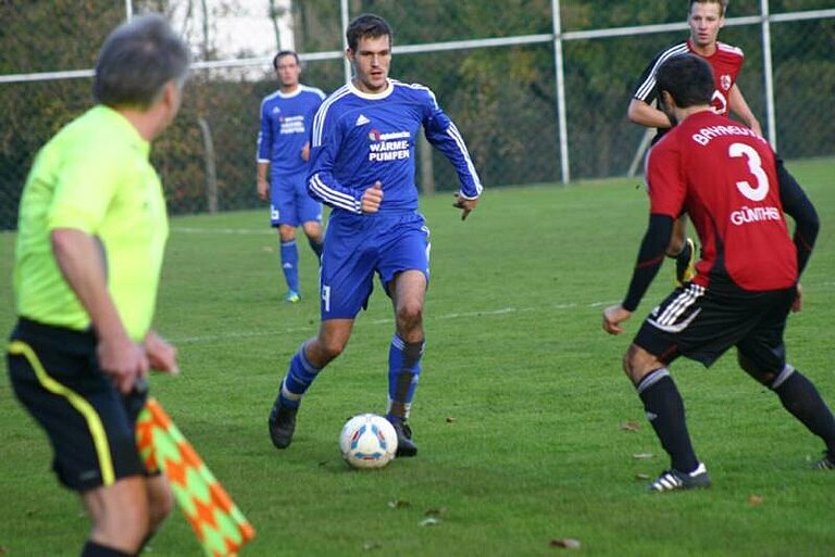 Bild__8_.jpg 