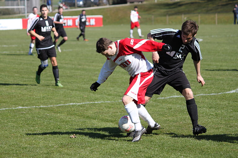 Derby6_4_15__3_.JPG 