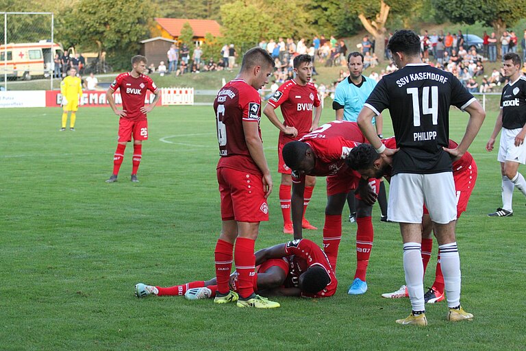 Kickers_Wuerzburg21.8.19076.jpg 