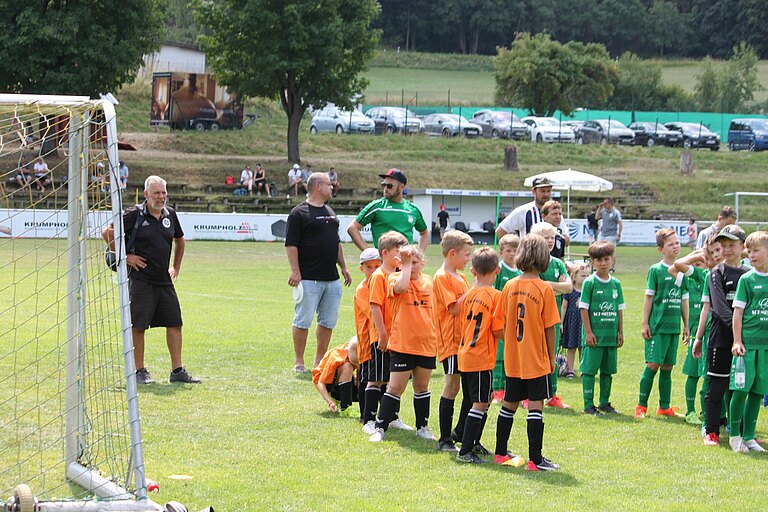 SSV_F_Jugendturnier9.7.23009.jpg 
