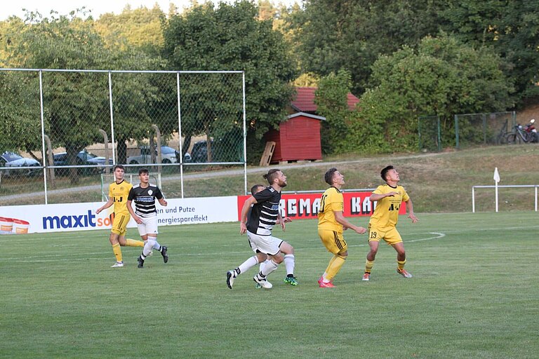 SpVggBayreuth_U21_27.07.22015.jpg 