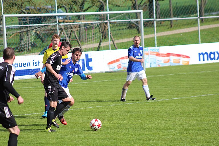 VfBKulmbach16.4__14_-min.JPG 