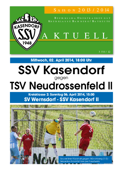 Ausgabe_12_-_SSV_Kasendorf_gegen_TSV_Neudrossenfeld_II.pdf 