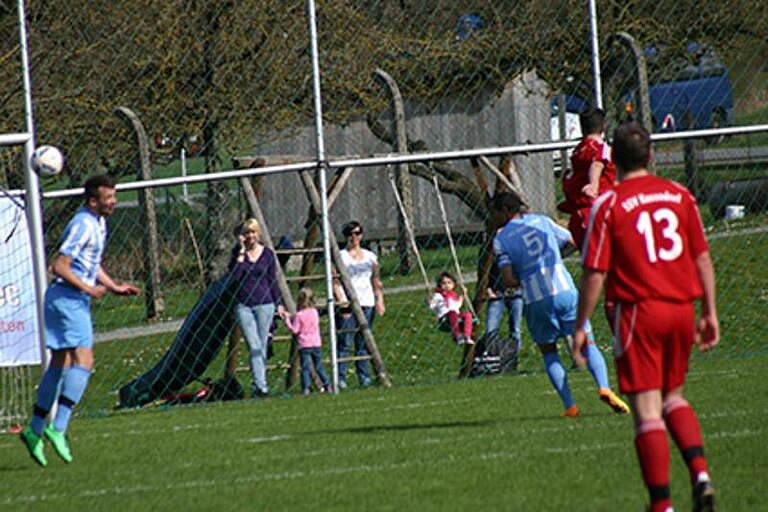Bild__11_.jpg 