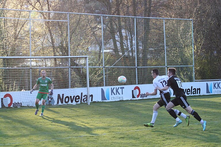 Harsdorf21.4.23006.jpg 