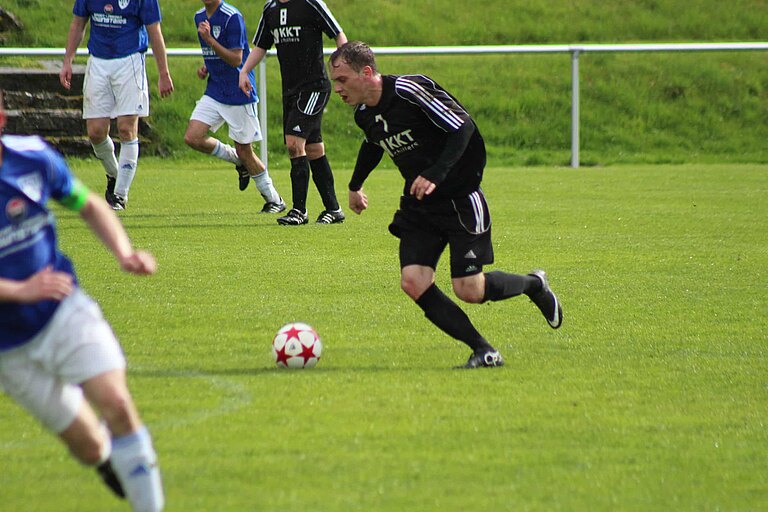 VfBKulmbach16.4__9_-min.JPG 