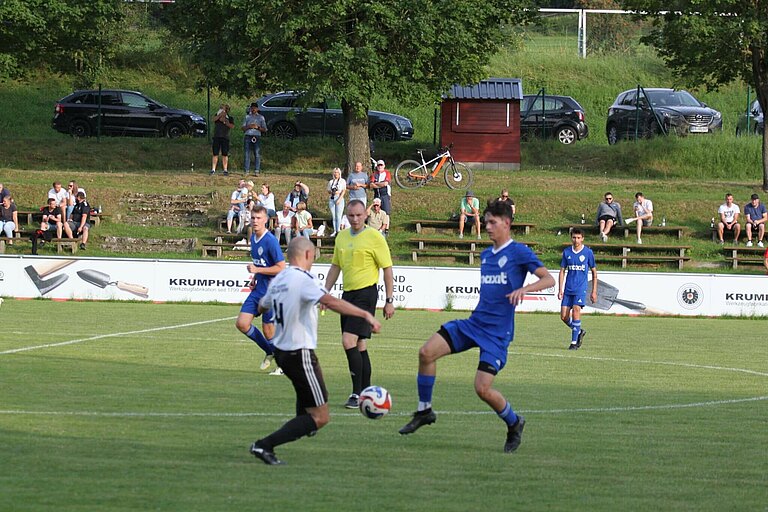 harsdorf25.07.24003.jpg 