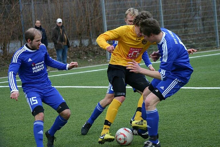 Bild__11_.jpg 