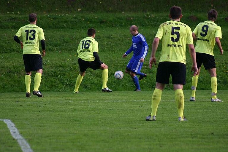 Bild__18_.jpg 