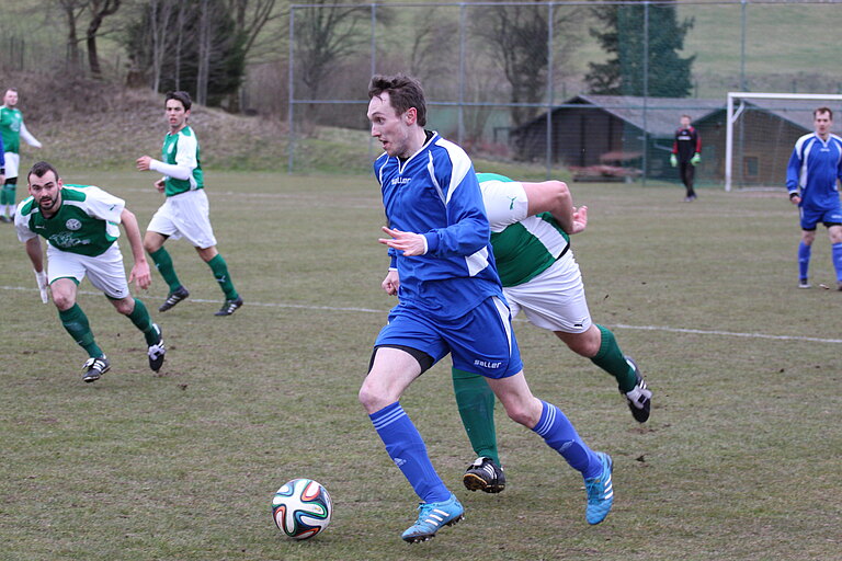 NeudrossenfeldIII20.3__4_.JPG 
