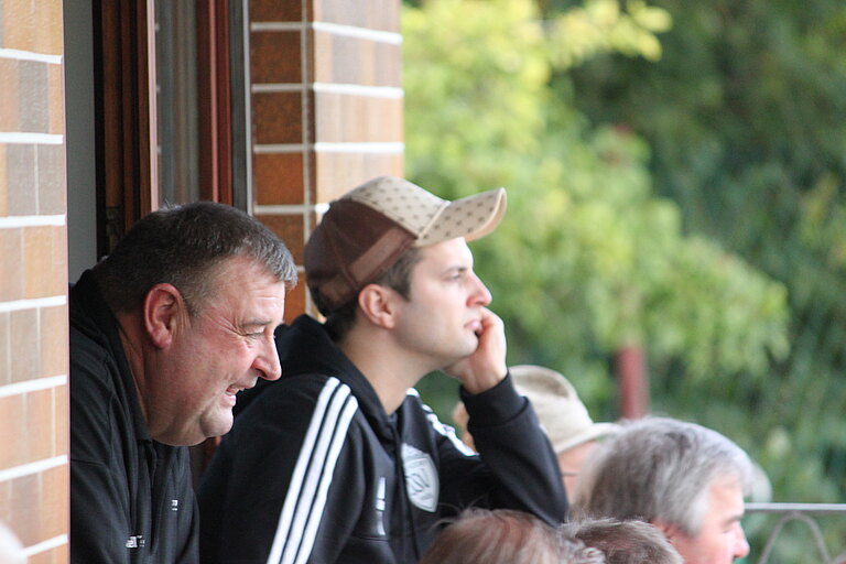 ASV_Veitsbronn-Siegelsdorf27_9_15__6_.JPG 