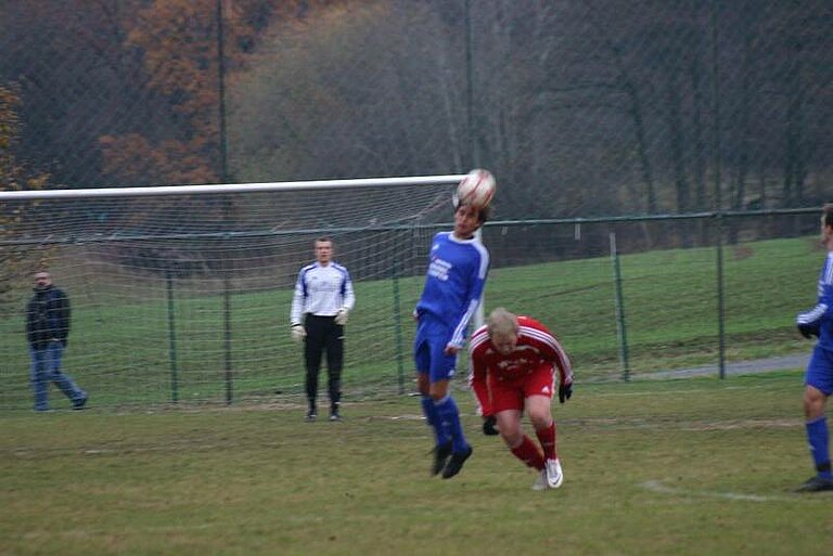 Bild__10_.jpg 