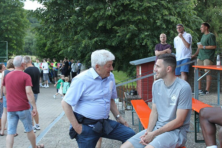 GreutherFürth26.6.24069.jpg 