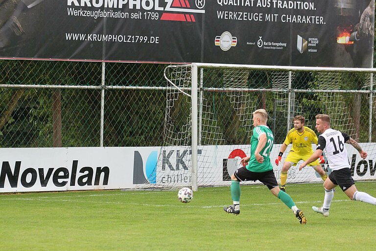 Lindau010.jpg 