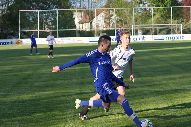 Roeslau6_5_15__10_.JPG 