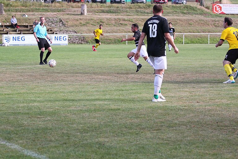SpVgg_Oberkotzau14.8.22014.jpg 