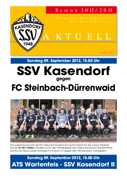 Ausgabe_05_-_SSV_Kasendorf_gegen_FC_Steinbach-Duerrenwaid.pdf 