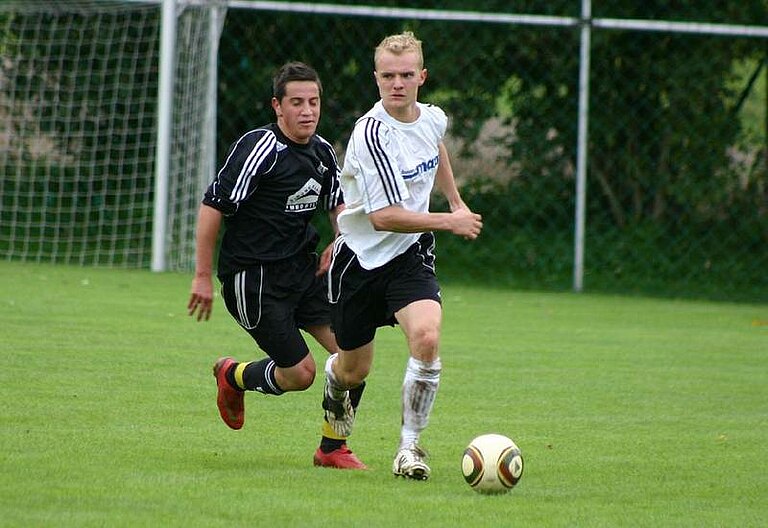 Bild__13_.jpg 