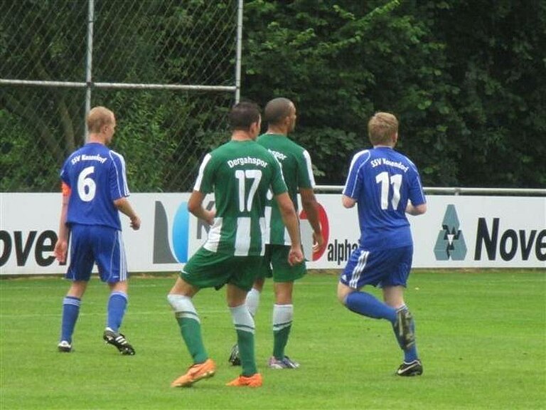 Bild__4_.jpg 