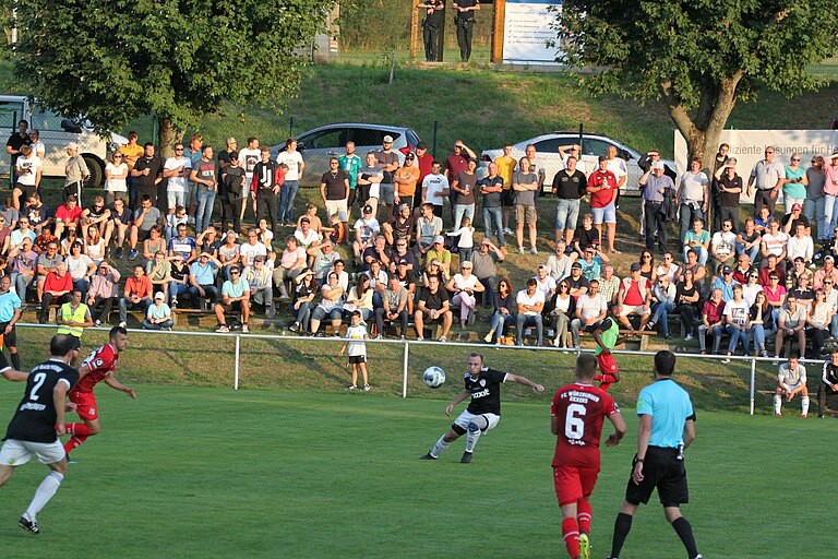 Kickers_Wuerzburg21.8.19074.jpg 