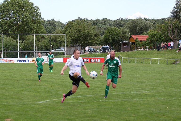 Neudrossenfeld30.7__15_.jpg 