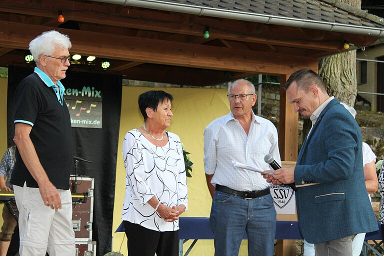 SSV_Ehrenabend7.7.23026.jpg 