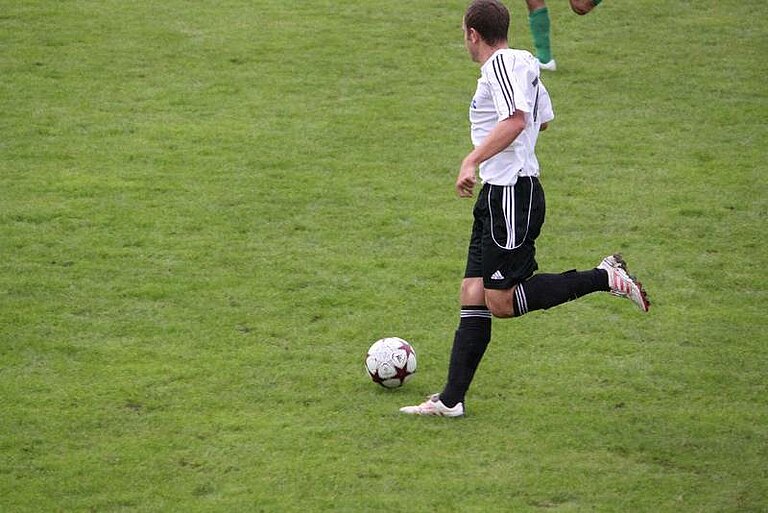 Bild__1_.jpg 
